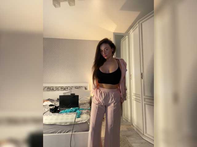 sochnayaaa