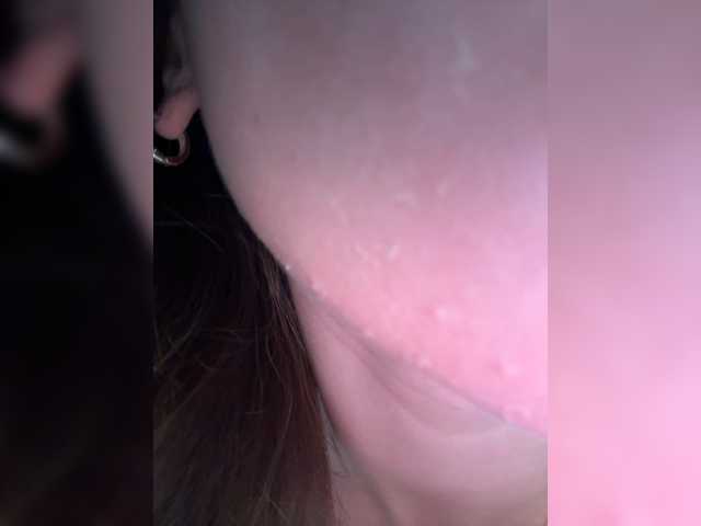 sochnayaaa