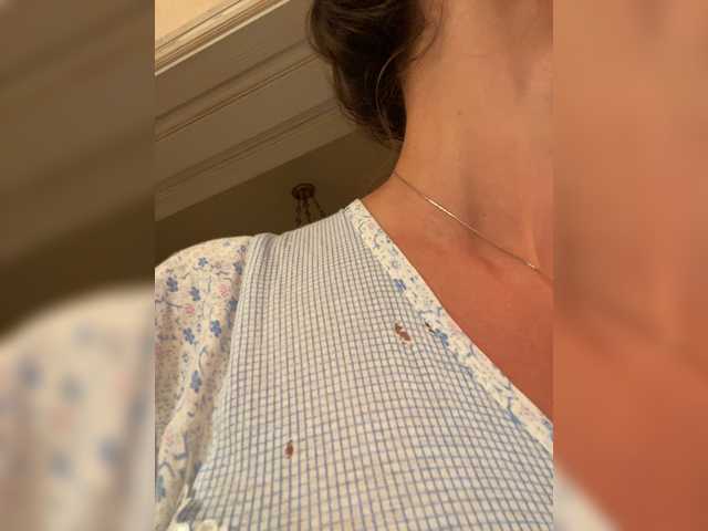 Dikiy_Angel