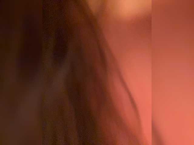 sochnayaaa online