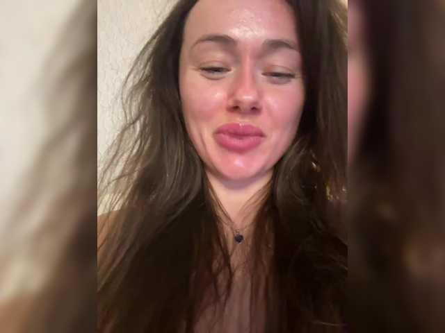 Dikiy_Angel