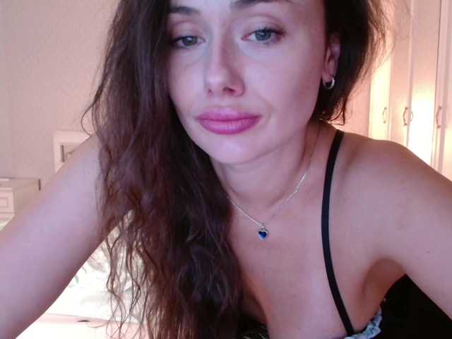 Live трансляция Dikiy_Angel - slutnetki.online