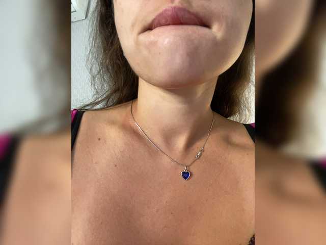 Dikiy_Angel
