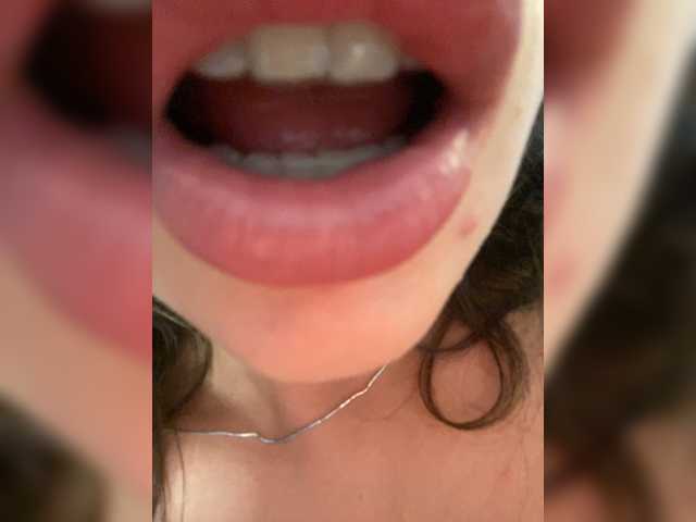 Dikiy_Angel