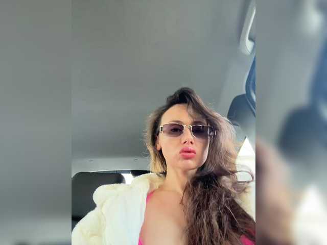 Dikiy_Angel