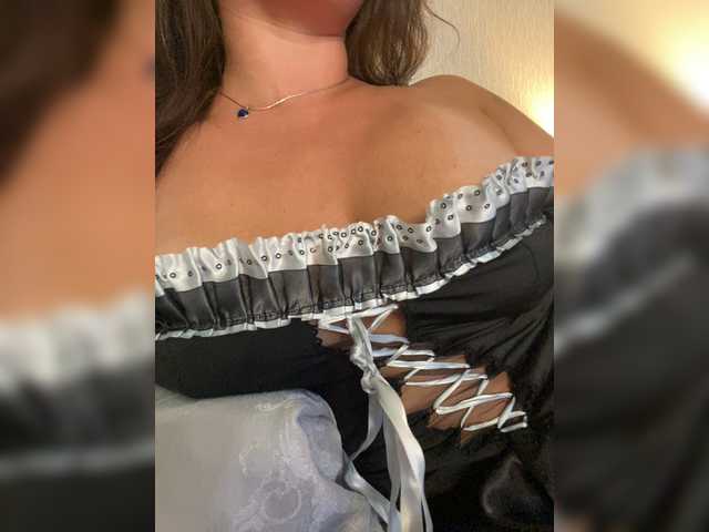 Dikiy_Angel