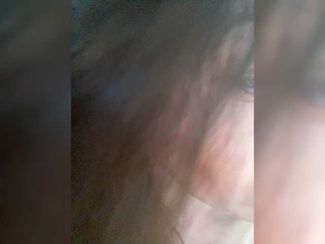 sochnayaaa online