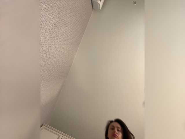 Dikiy_Angel