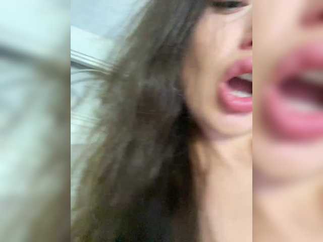 Dikiy_Angel
