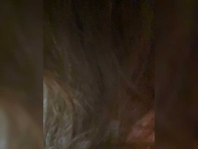 Dikiy_Angel