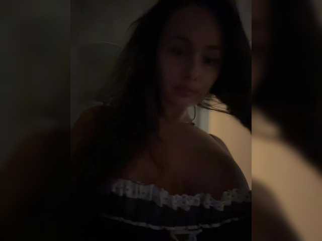 Dikiy_Angel