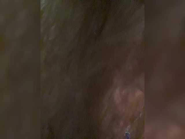 Dikiy_Angel