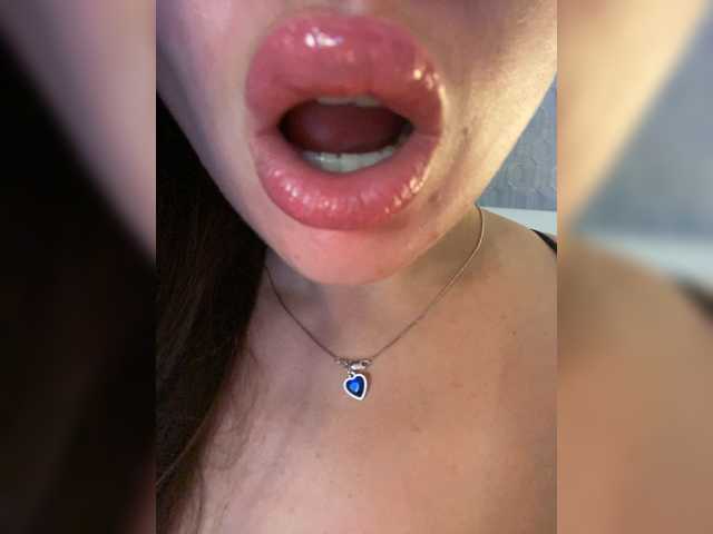 Dikiy_Angel