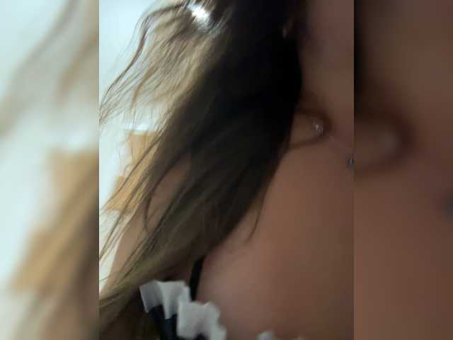 sochnayaaa live cam on BongaCams