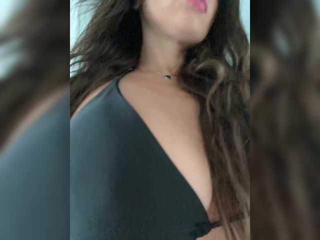 Dikiy_Angel