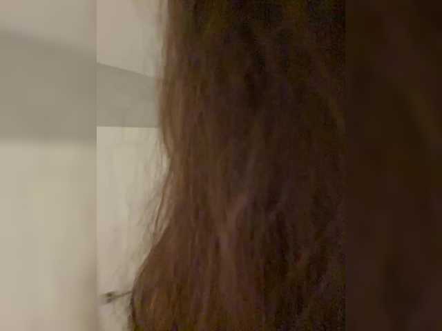 Live трансляция Dikiy_Angel - slutnetki.online