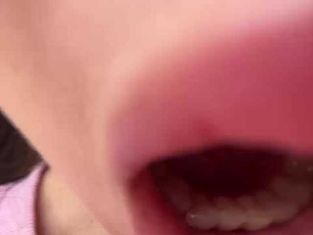 Dikiy_Angel