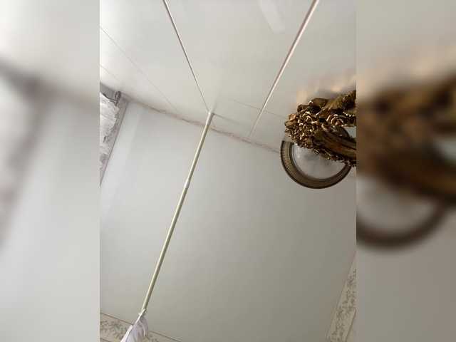 Dikiy_Angel
