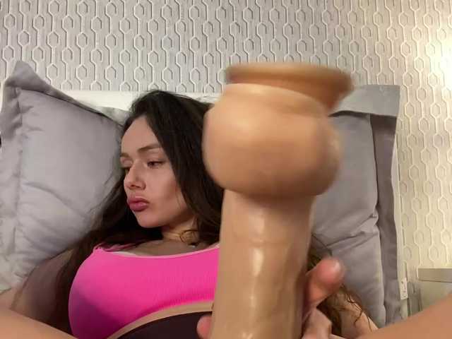 go to chat with Dikiy_Angel