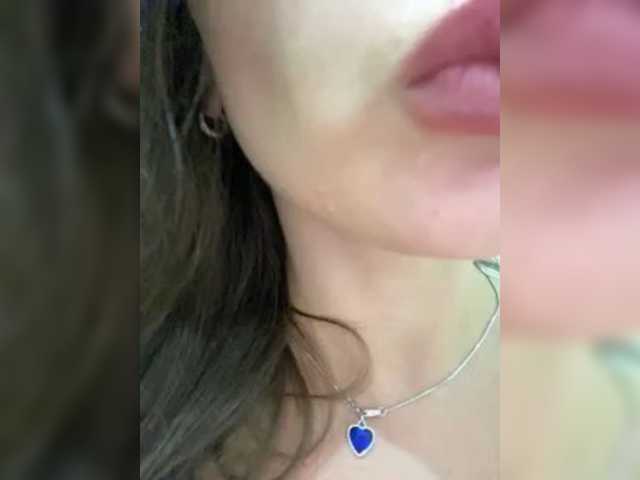 Dikiy_Angel live cam preview