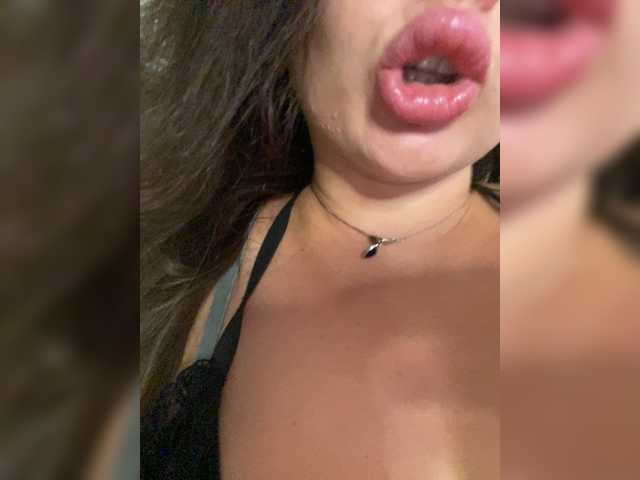 Dikiy_Angel