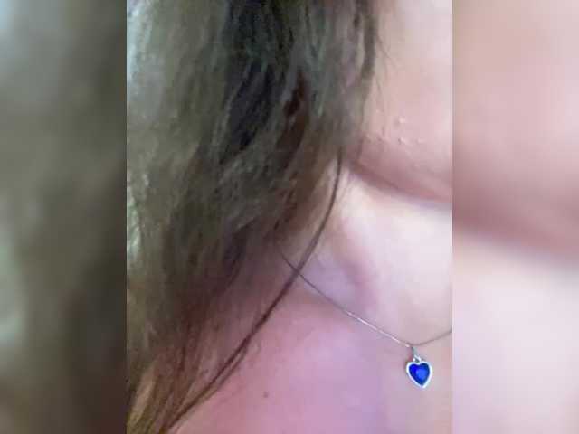 Dikiy_Angel