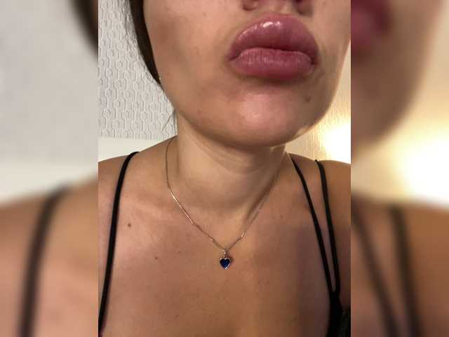 Dikiy_Angel