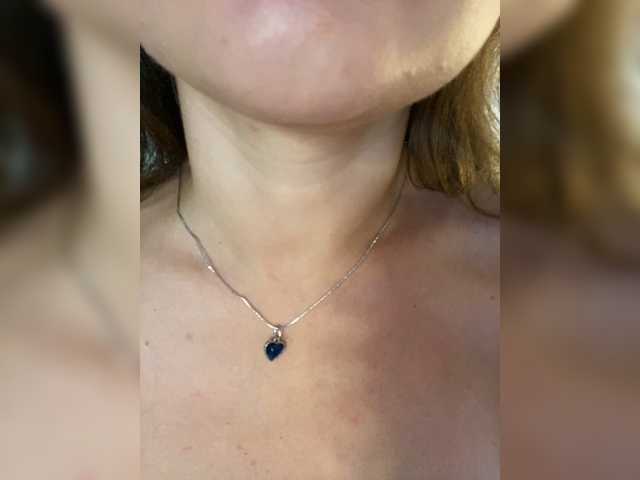 Dikiy_Angel