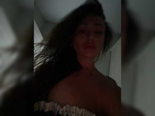 Dikiy_Angel