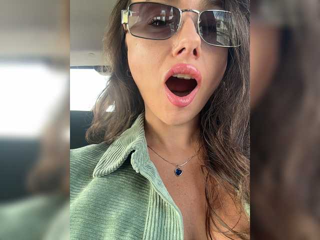 Dikiy_Angel