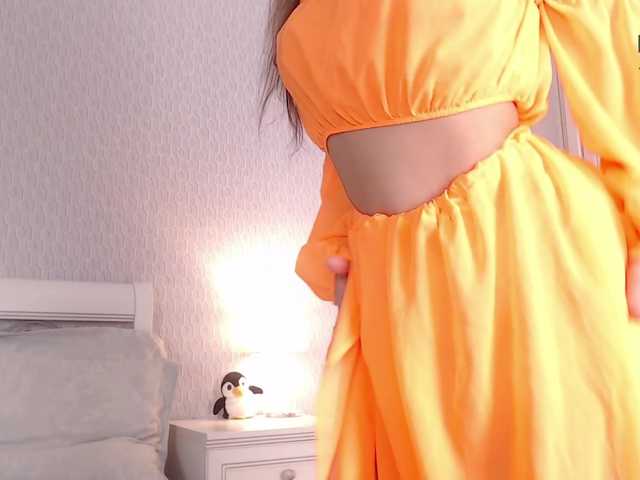 Dikiy_Angel