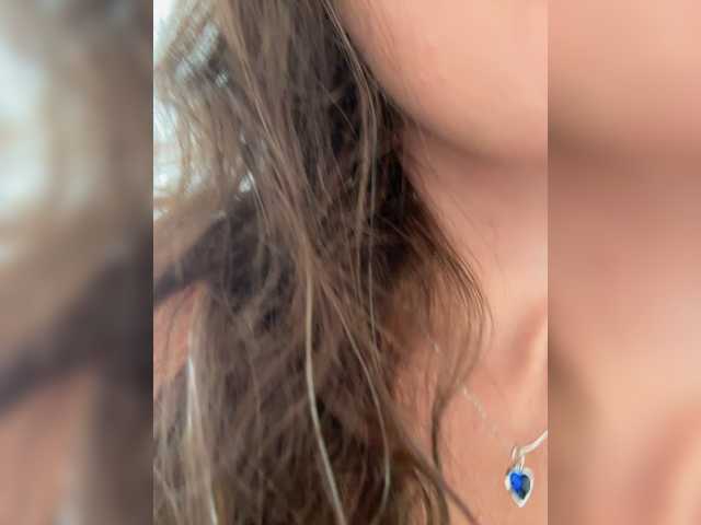 Dikiy_Angel