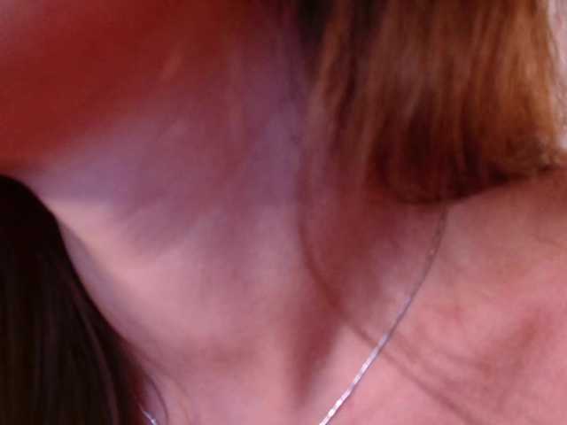 Dikiy_Angel