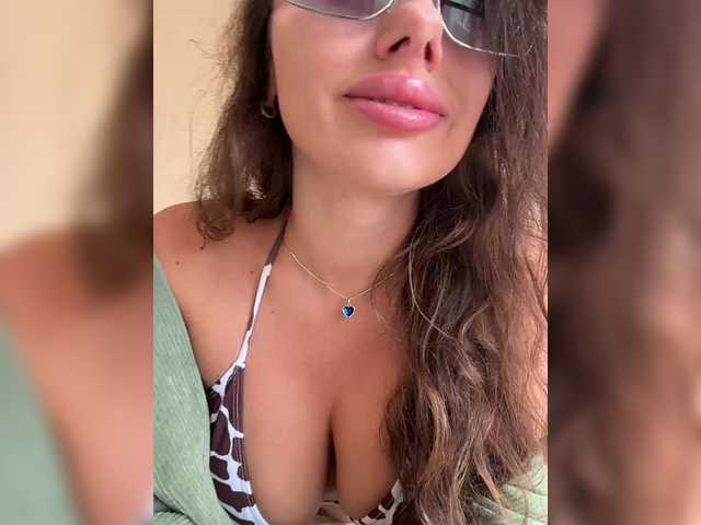 Dikiy_Angel