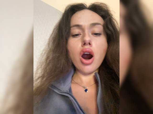 Dikiy_Angel