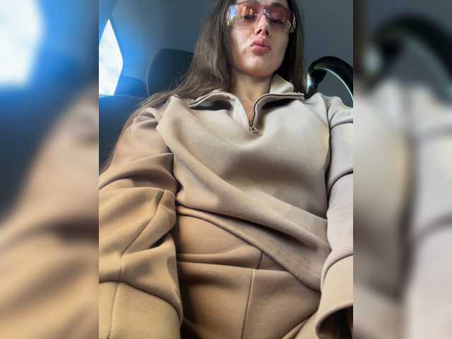 sochnayaaa