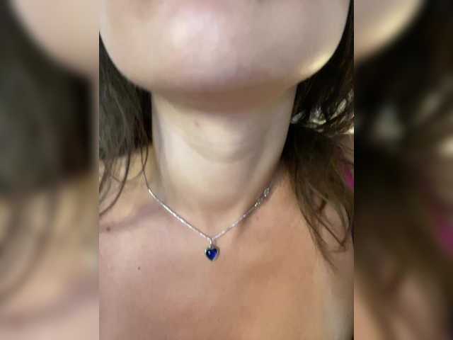 Dikiy_Angel