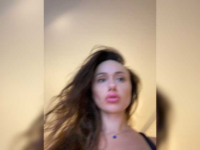 sochnayaaa live sex show