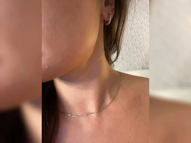 sochnayaaa