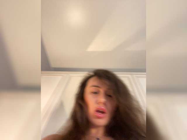 Dikiy_Angel
