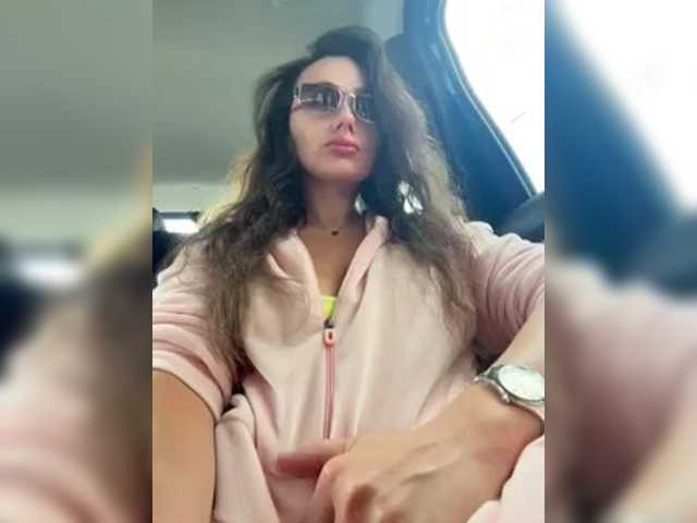 Dikiy_Angel