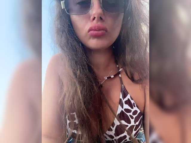 sochnayaaa