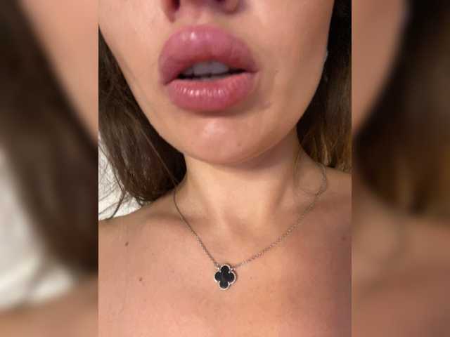Dikiy_Angel