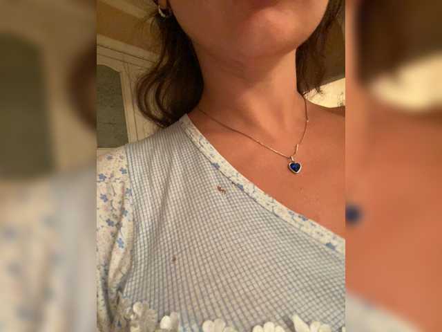 Dikiy_Angel