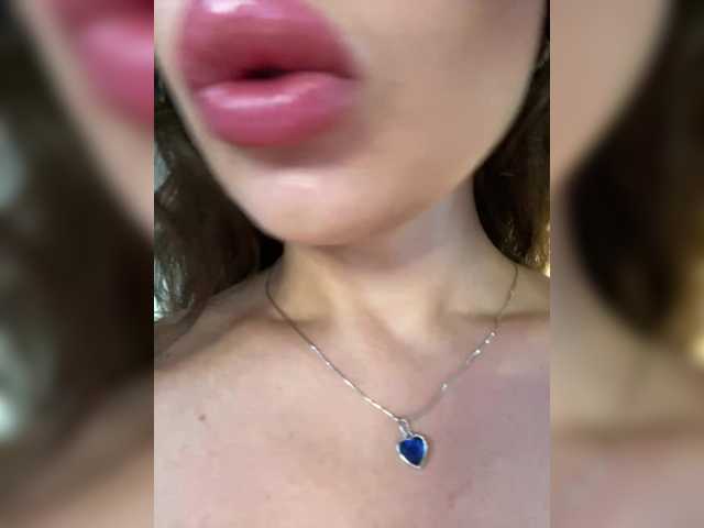 sochnayaaa