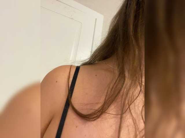 Dikiy_Angel