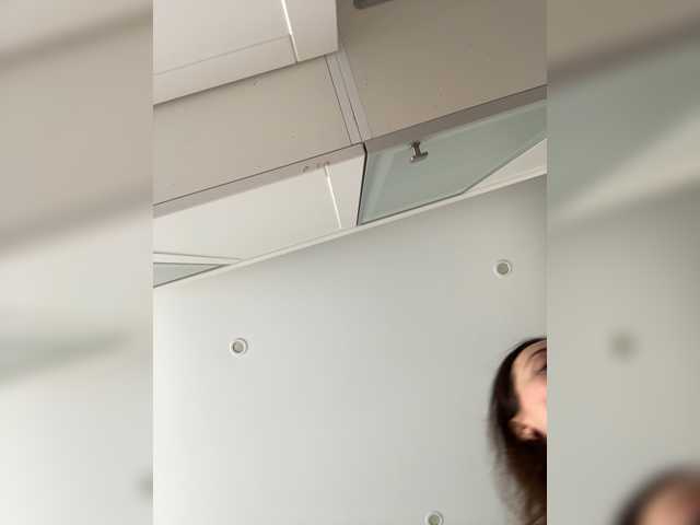 Dikiy_Angel
