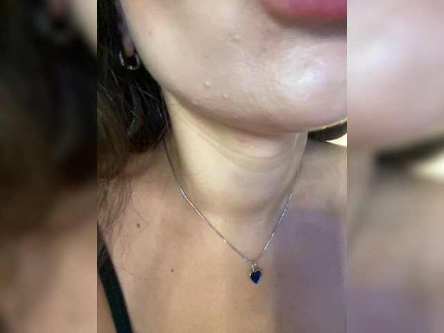 Dikiy_Angel