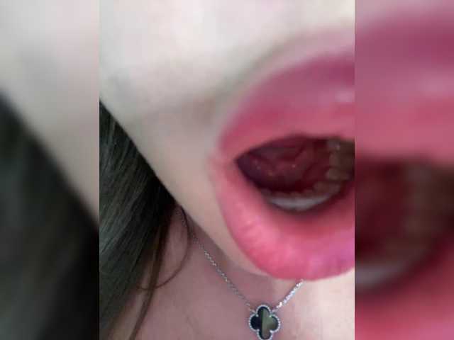 Dikiy_Angel