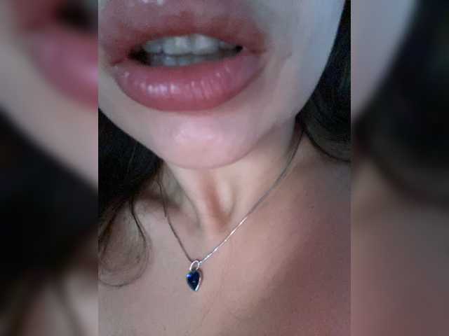 Dikiy_Angel